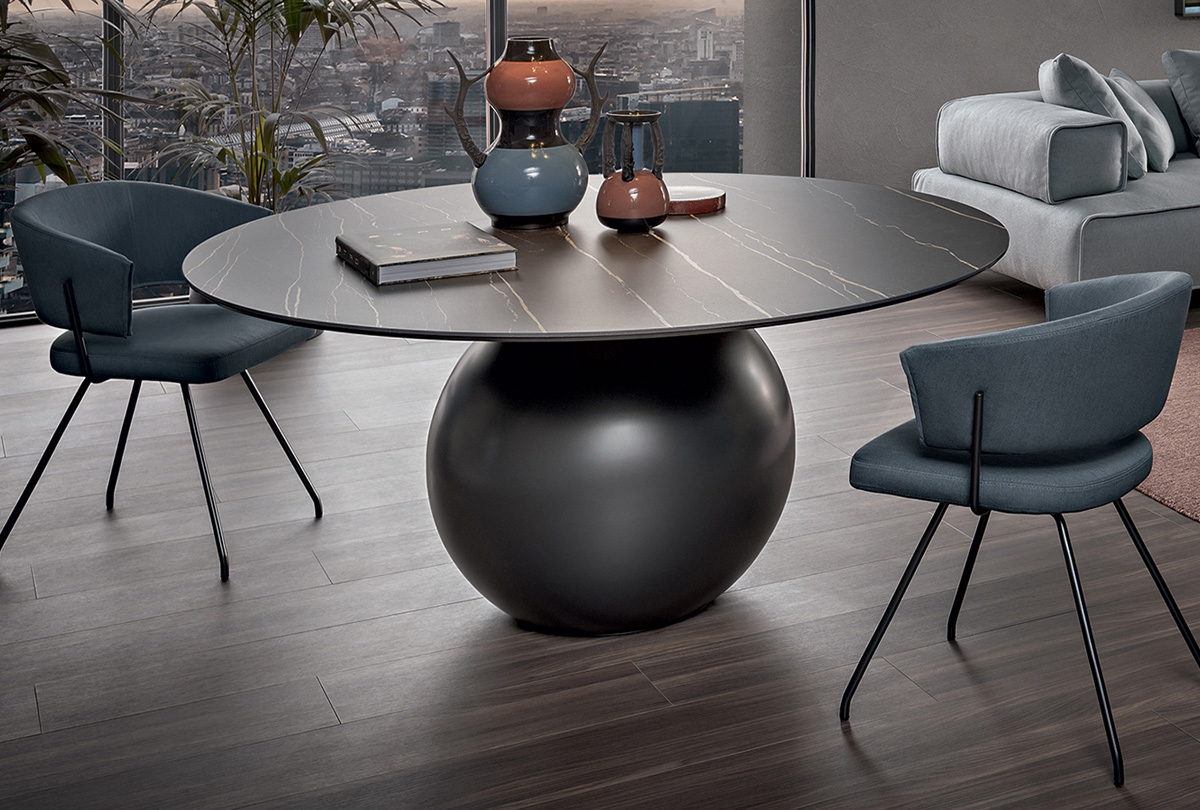 Circus by simplysofas.in